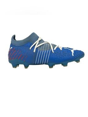 Puma Future FG Mens Size 7 Soccer Cleats